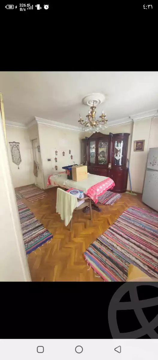 https://aqarmap.com.eg/en/listing/5864359-for-sale-cairo-heliopolis-sheraton-saqr-korayesh