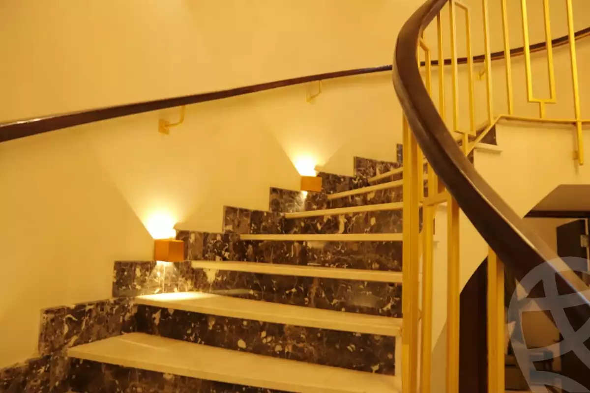 https://aqarmap.com.eg/en/listing/5864368-for-rent-cairo-new-cairo-compounds-hyde-park-cluster-1-hyde-park