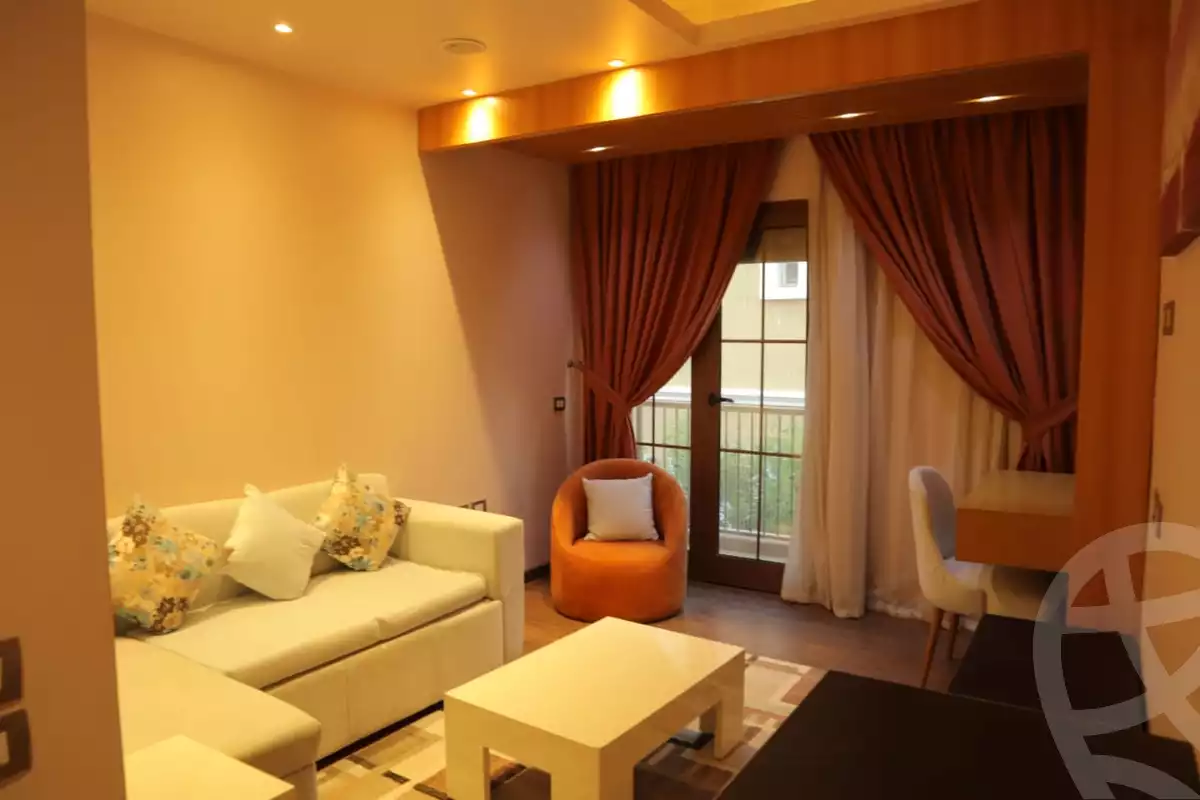 https://aqarmap.com.eg/en/listing/5864368-for-rent-cairo-new-cairo-compounds-hyde-park-cluster-1-hyde-park