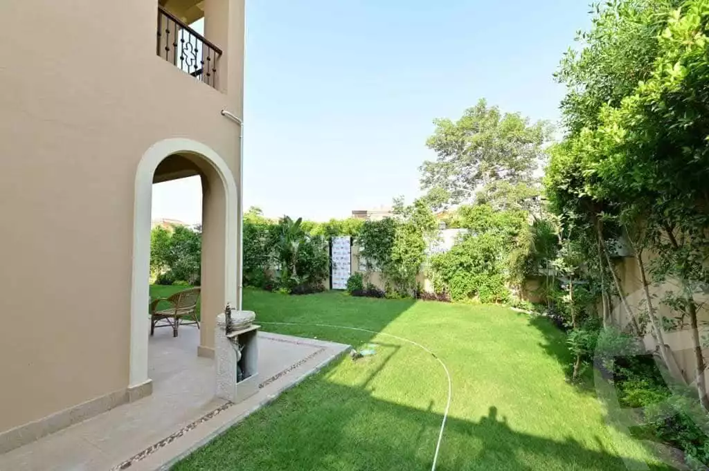 https://aqarmap.com.eg/en/listing/5864368-for-rent-cairo-new-cairo-compounds-hyde-park-cluster-1-hyde-park