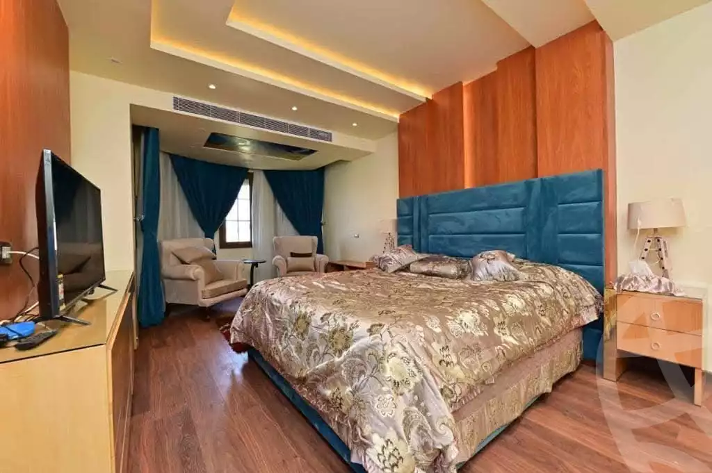 https://aqarmap.com.eg/en/listing/5864368-for-rent-cairo-new-cairo-compounds-hyde-park-cluster-1-hyde-park
