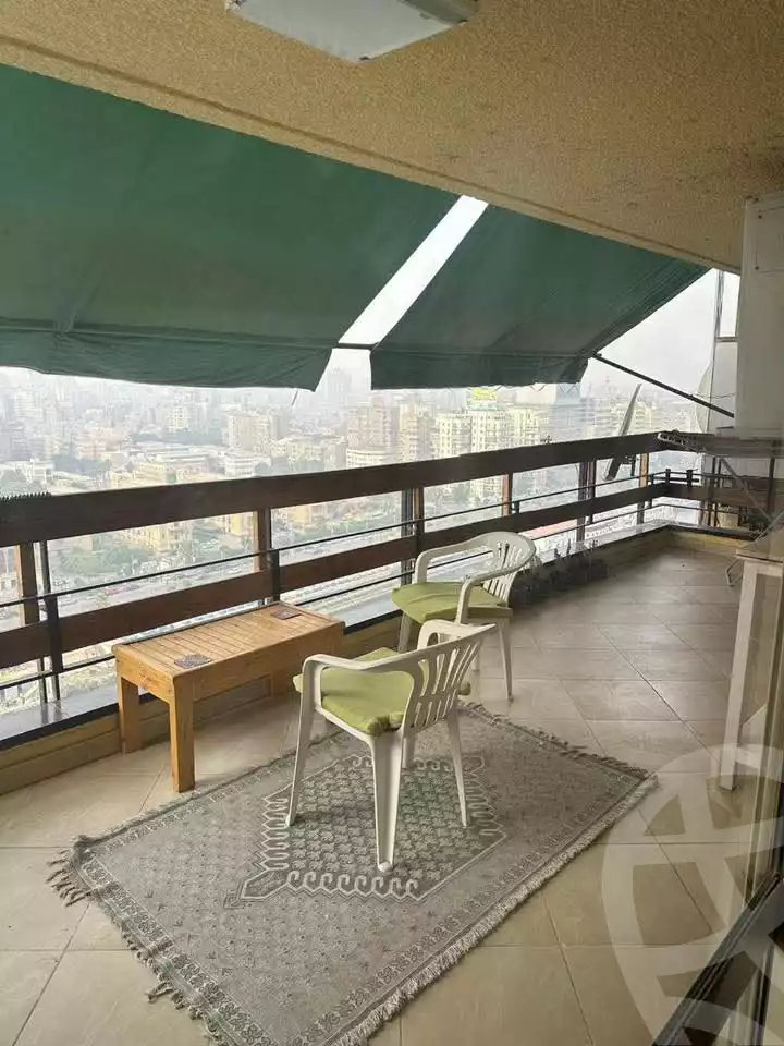 https://aqarmap.com.eg/en/listing/5864369-for-rent-cairo-al-zamalek-elgabalaya