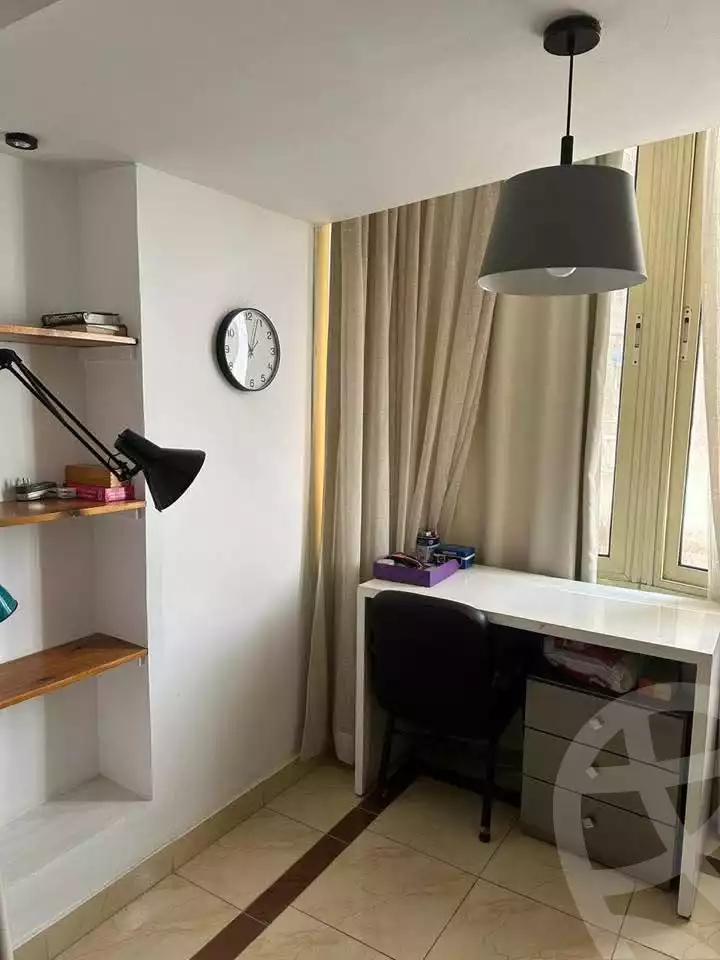 https://aqarmap.com.eg/en/listing/5864369-for-rent-cairo-al-zamalek-elgabalaya