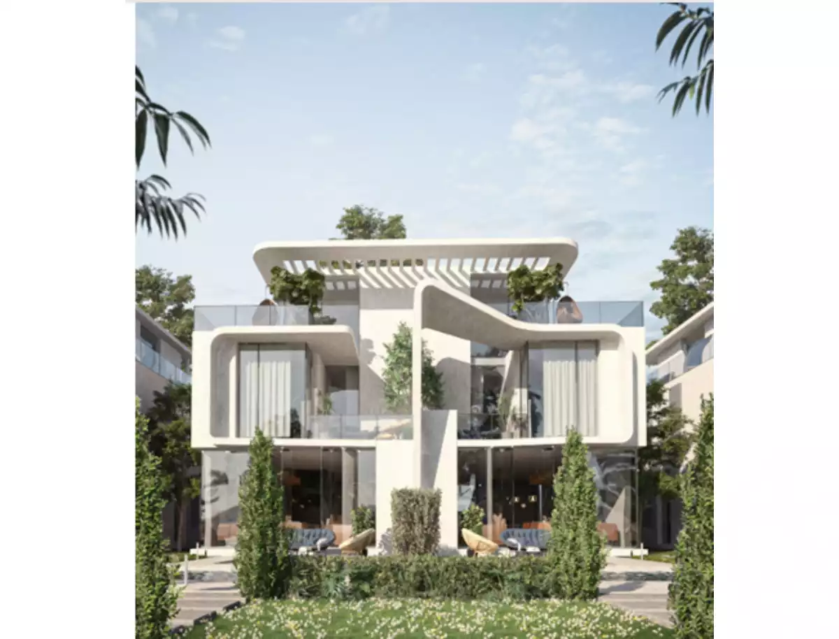 https://aqarmap.com.eg/en/listing/5864372-for-sale-north-coast-resorts-safia-resort-il-cazar
