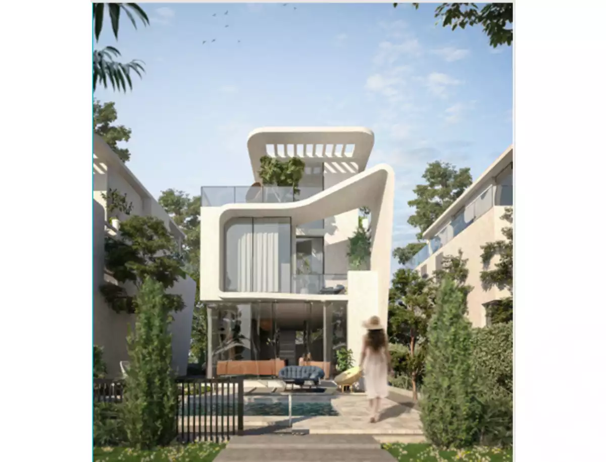 https://aqarmap.com.eg/ar/listing/5864380-for-sale-north-coast-resorts-safia-resort-il-cazar