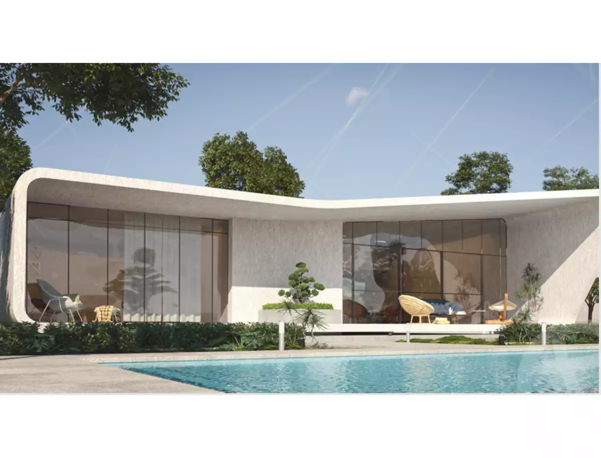 https://aqarmap.com.eg/ar/listing/5864380-for-sale-north-coast-resorts-safia-resort-il-cazar