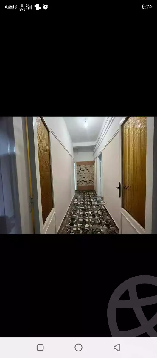 https://aqarmap.com.eg/ar/listing/5864377-for-rent-alexandria-ganaklis
