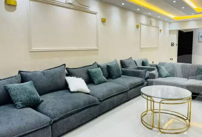 https://aqarmap.com.eg/en/listing/5864386-for-rent-cairo-heliopolis-merryland