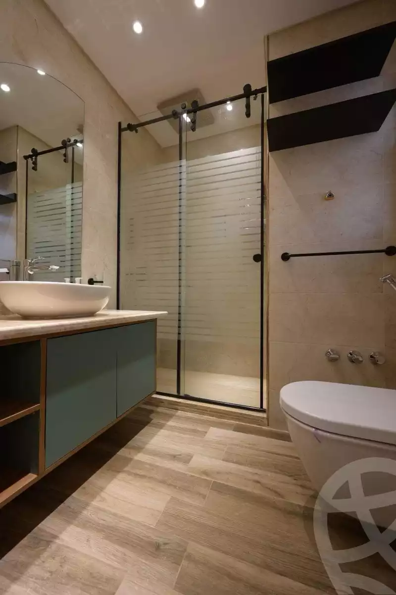 https://aqarmap.com.eg/en/listing/5864396-for-rent-cairo-new-cairo-compounds-hyde-park-cluster-1-hyde-park