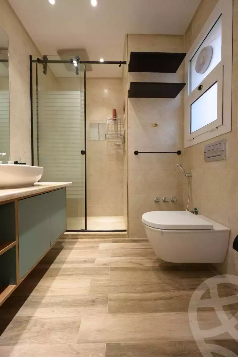 https://aqarmap.com.eg/en/listing/5864396-for-rent-cairo-new-cairo-compounds-hyde-park-cluster-1-hyde-park
