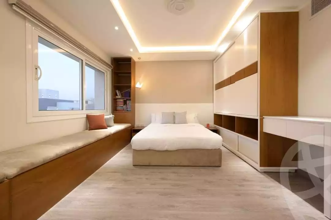 https://aqarmap.com.eg/en/listing/5864396-for-rent-cairo-new-cairo-compounds-hyde-park-cluster-1-hyde-park