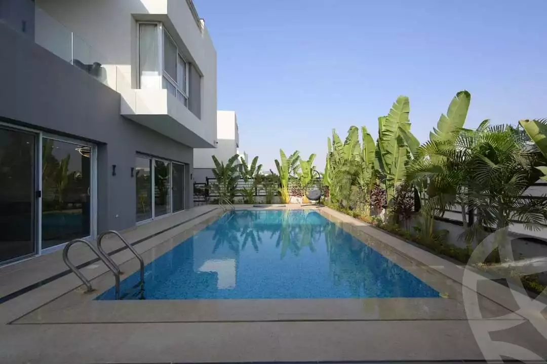 https://aqarmap.com.eg/en/listing/5864396-for-rent-cairo-new-cairo-compounds-hyde-park-cluster-1-hyde-park