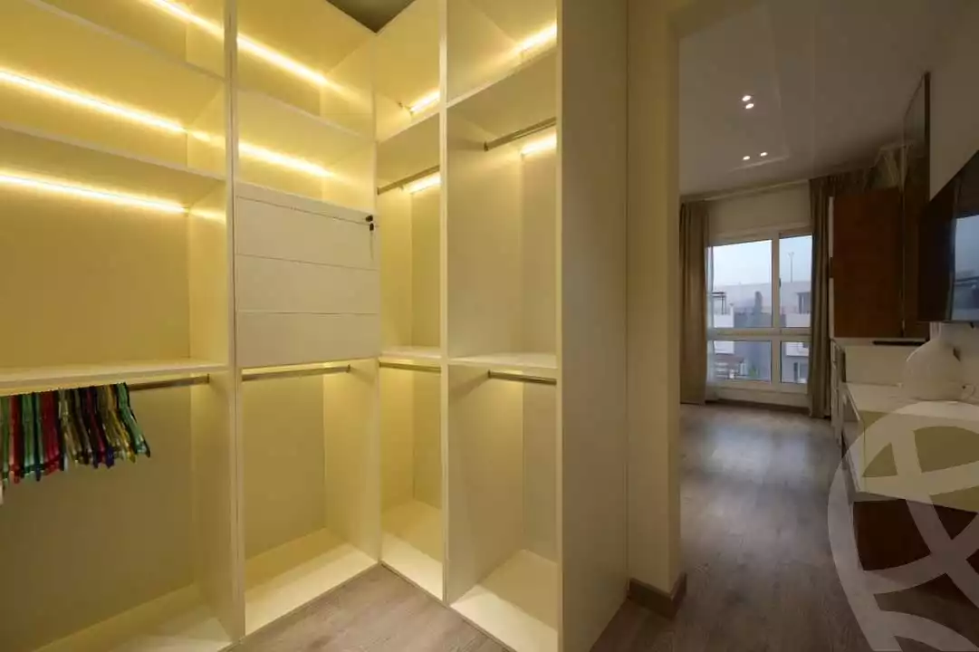 https://aqarmap.com.eg/en/listing/5864396-for-rent-cairo-new-cairo-compounds-hyde-park-cluster-1-hyde-park