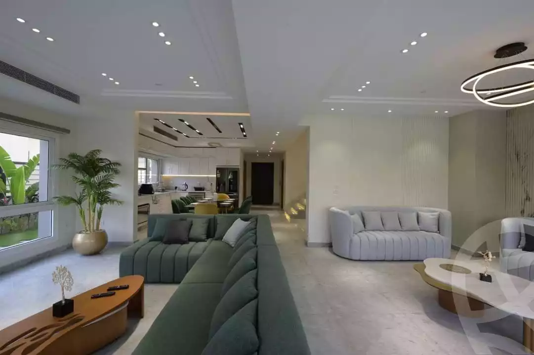 https://aqarmap.com.eg/en/listing/5864396-for-rent-cairo-new-cairo-compounds-hyde-park-cluster-1-hyde-park