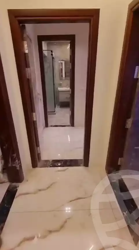 https://aqarmap.com.eg/en/listing/5864400-for-sale-cairo-el-mohandesen-shareaa-shehab