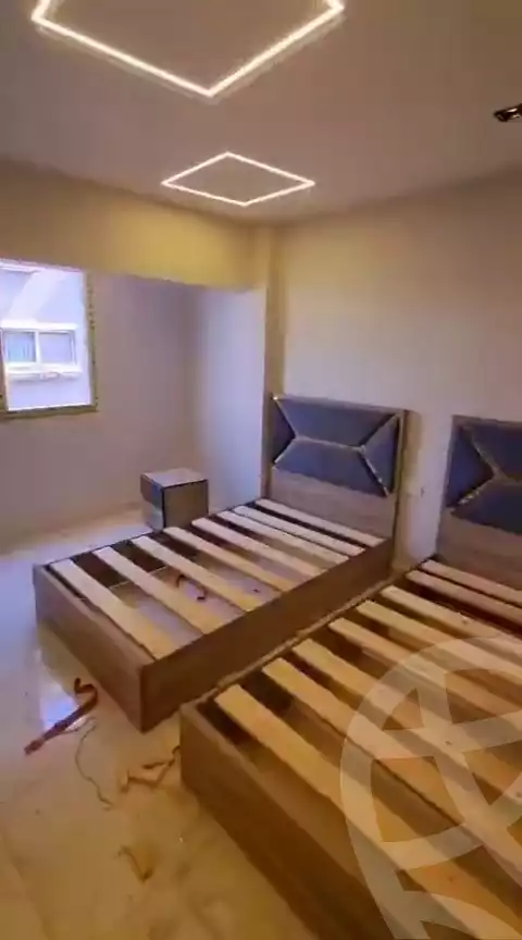 https://aqarmap.com.eg/en/listing/5864400-for-sale-cairo-el-mohandesen-shareaa-shehab