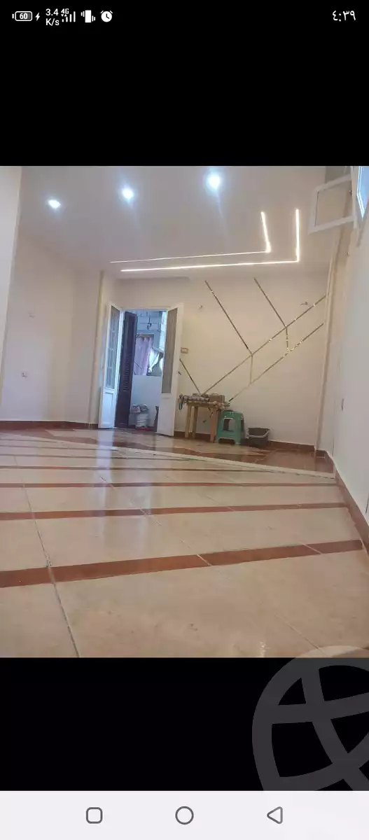https://aqarmap.com.eg/ar/listing/5864392-for-sale-alexandria-bw-qyr-street-25