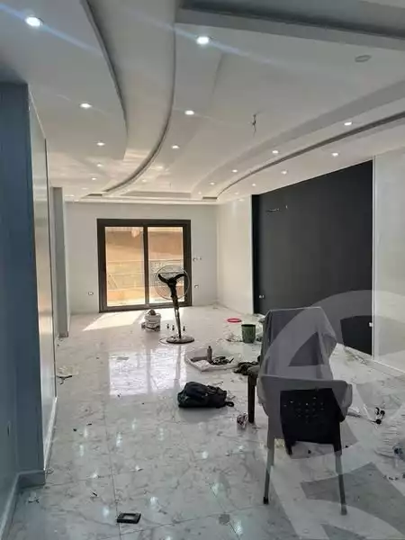 https://aqarmap.com.eg/en/listing/5864403-for-rent-cairo-el-haram-el-maryotya