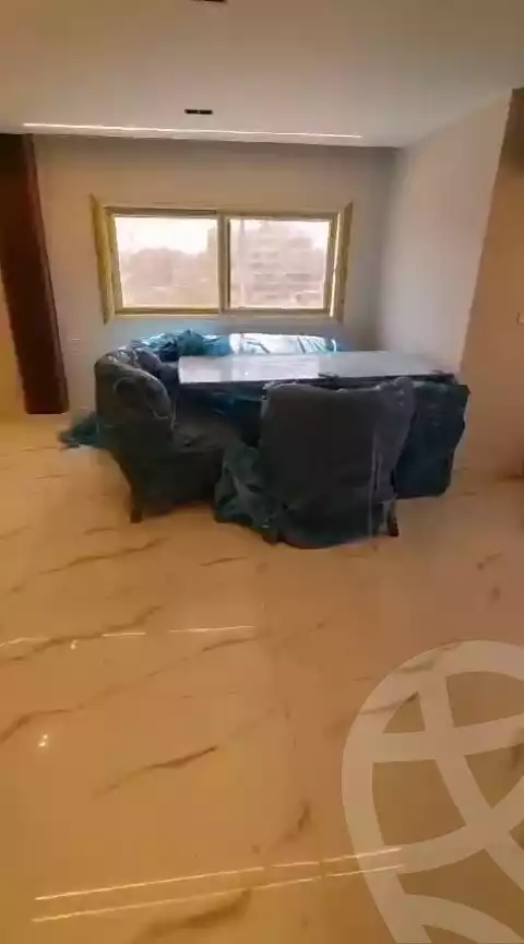 https://aqarmap.com.eg/en/listing/5864413-for-sale-cairo-el-mohandesen-shareaa-shehab