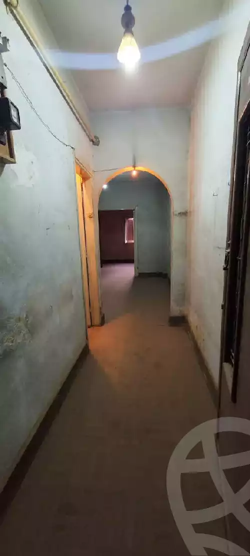 https://aqarmap.com.eg/ar/listing/5864405-for-sale-cairo-el-zaytun-lzytwn-lbhry-salim-al-awal-st