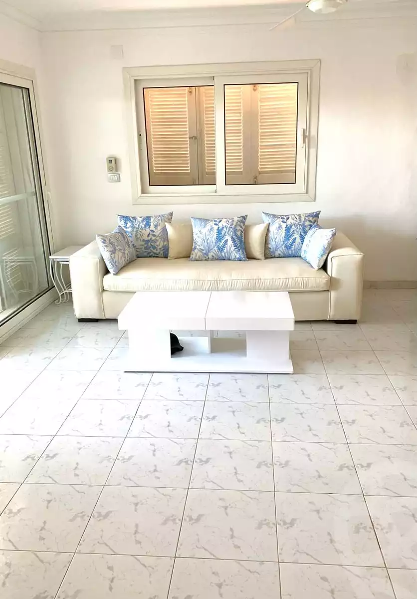https://aqarmap.com.eg/en/listing/5850635-for-sale-north-coast-resorts-mryn-7