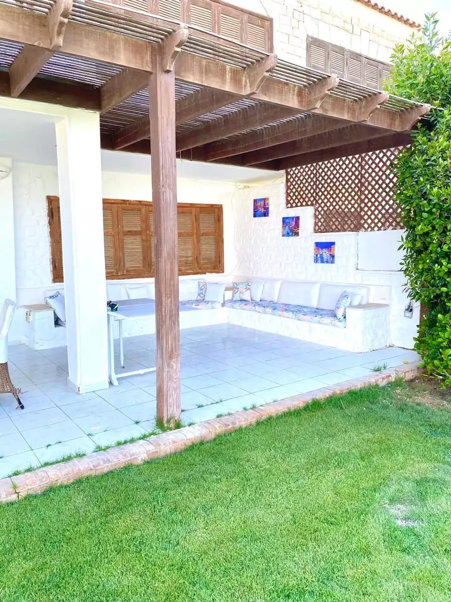 https://aqarmap.com.eg/en/listing/5850635-for-sale-north-coast-resorts-mryn-7