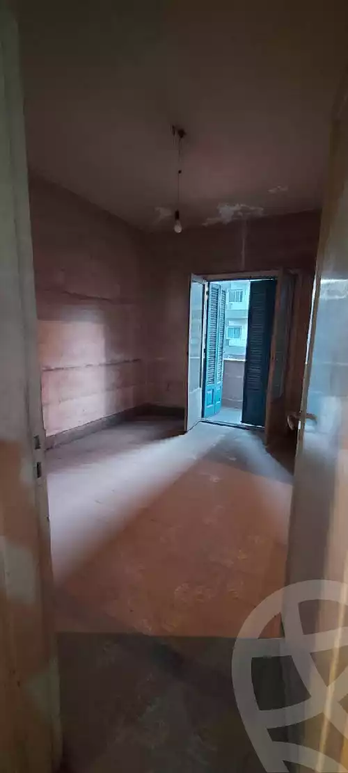 https://aqarmap.com.eg/ar/listing/5864405-for-sale-cairo-el-zaytun-lzytwn-lbhry-salim-al-awal-st