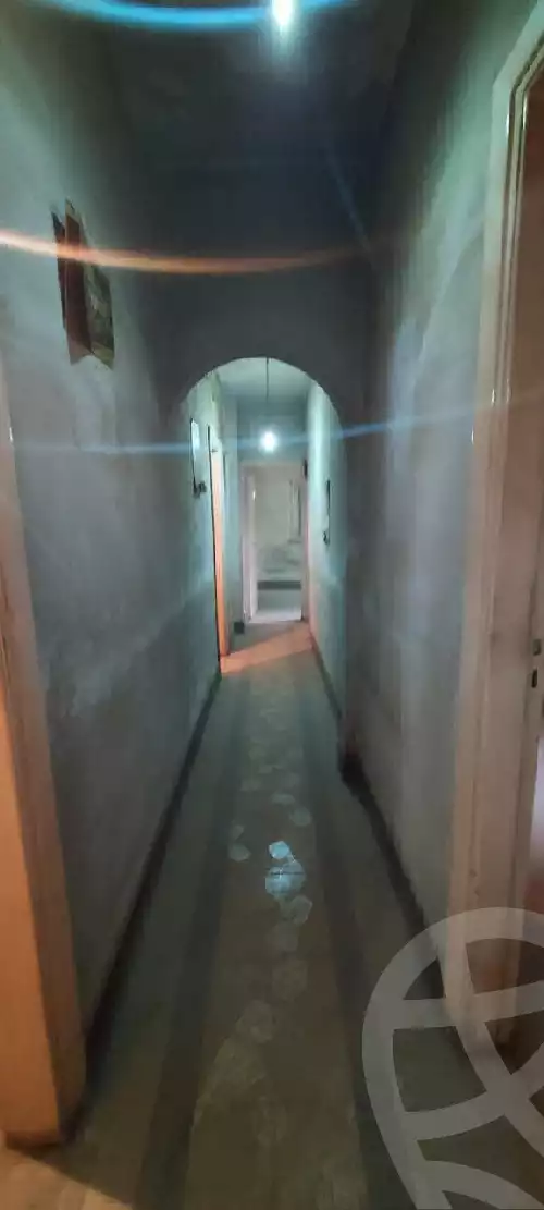 https://aqarmap.com.eg/ar/listing/5864405-for-sale-cairo-el-zaytun-lzytwn-lbhry-salim-al-awal-st