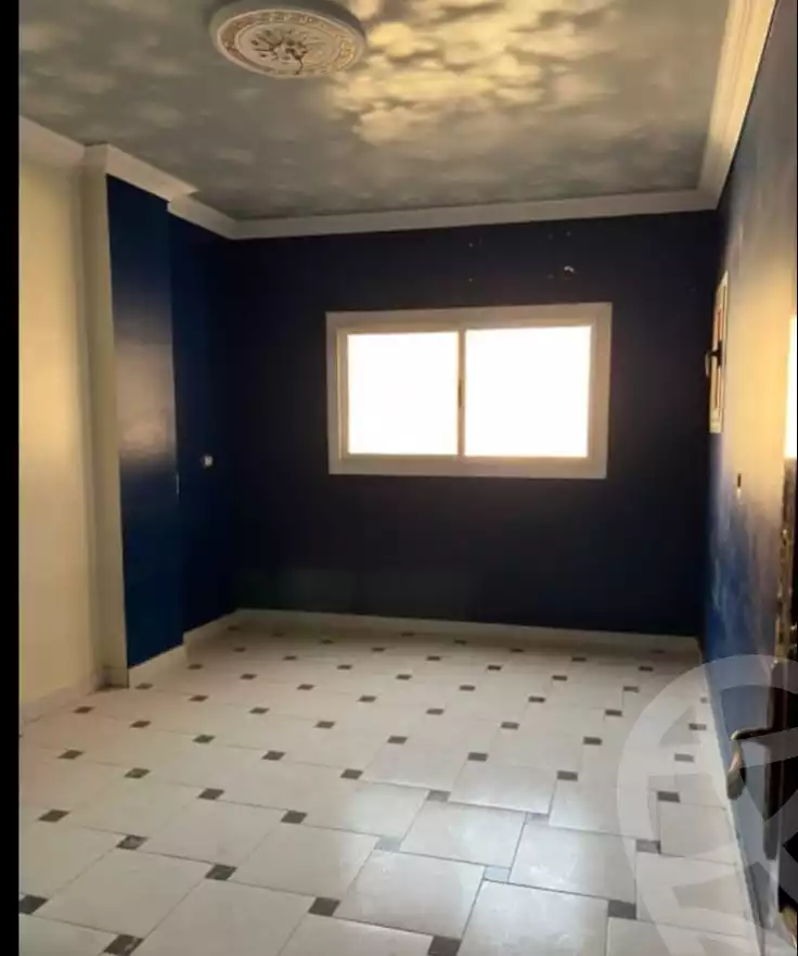 https://aqarmap.com.eg/en/listing/5864423-for-sale-cairo-helwan-hadayek-helwan-gamal-abd-el-nasir
