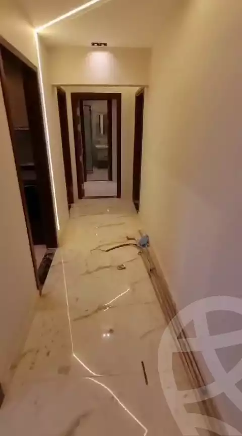 https://aqarmap.com.eg/en/listing/5864439-for-sale-cairo-el-mohandesen-shareaa-shehab