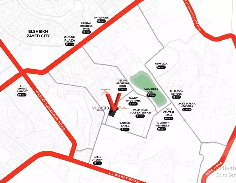 https://aqarmap.com.eg/en/listing/5864428-for-sale-cairo-6th-of-october-compounds-villagio-compound-modon