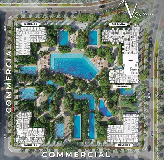https://aqarmap.com.eg/en/listing/5864428-for-sale-cairo-6th-of-october-compounds-villagio-compound-modon