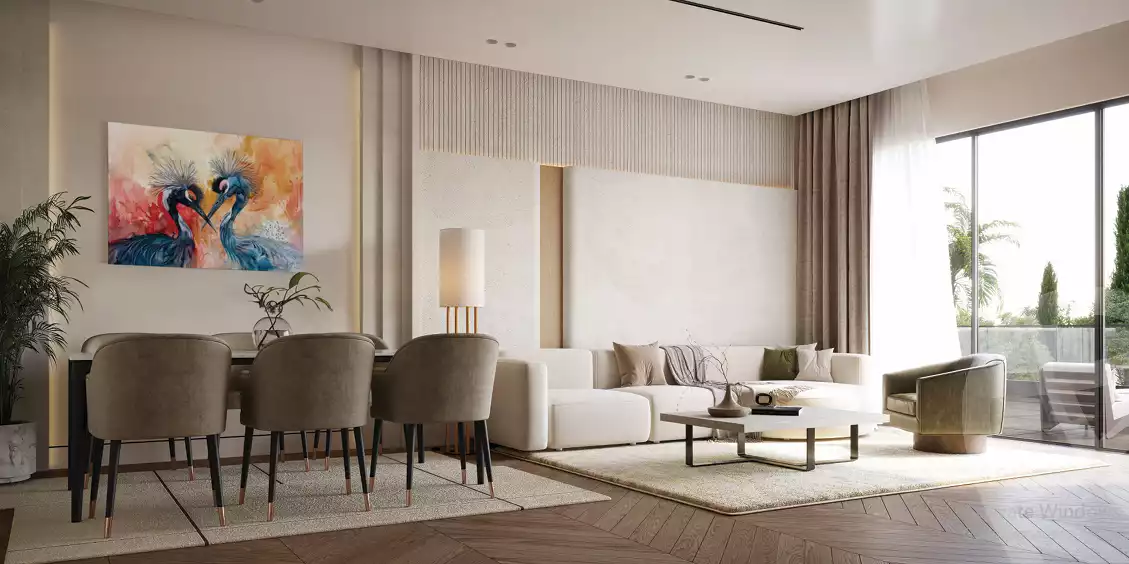 https://aqarmap.com.eg/en/listing/5864428-for-sale-cairo-6th-of-october-compounds-villagio-compound-modon