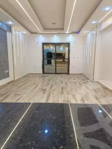 https://aqarmap.com.eg/ar/listing/5864436-for-sale-cairo-faisal-el-lebeny