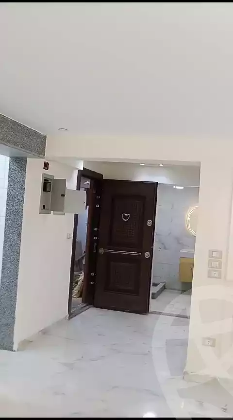 https://aqarmap.com.eg/en/listing/5864464-for-sale-cairo-dokki