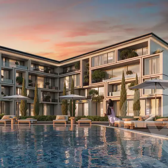 https://aqarmap.com.eg/en/listing/5864471-for-sale-cairo-6th-of-october-compounds-villagio-compound-modon