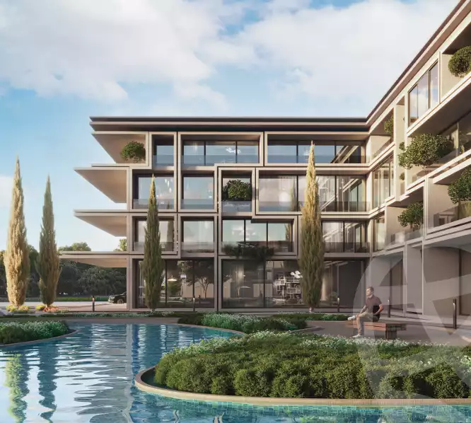 https://aqarmap.com.eg/en/listing/5864476-for-sale-cairo-6th-of-october-compounds-villagio-compound-modon
