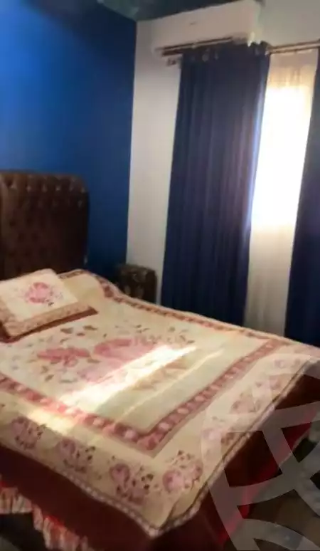 https://aqarmap.com.eg/en/listing/5864495-for-sale-cairo-ain-shams-ain-shams-el-sharkia