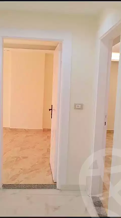 https://aqarmap.com.eg/en/listing/5864515-for-sale-cairo-dokki
