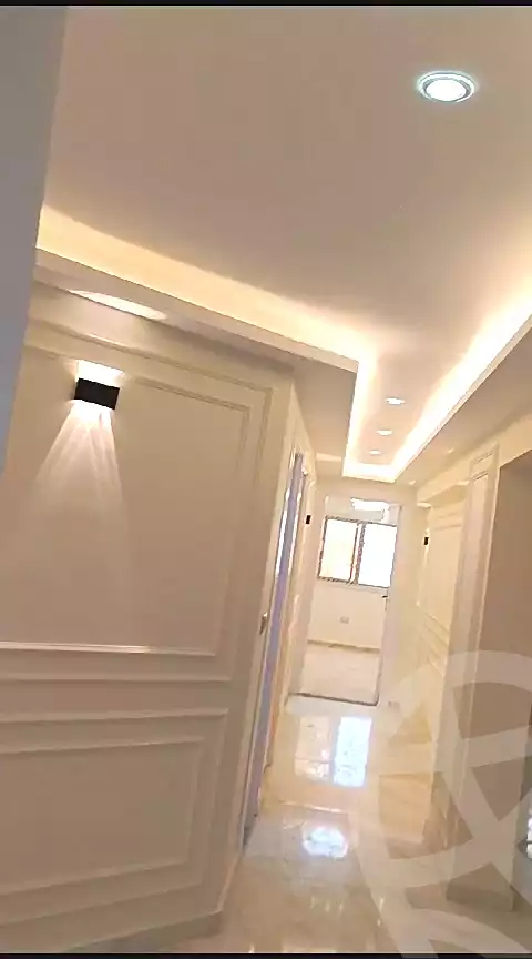 https://aqarmap.com.eg/en/listing/5864515-for-sale-cairo-dokki