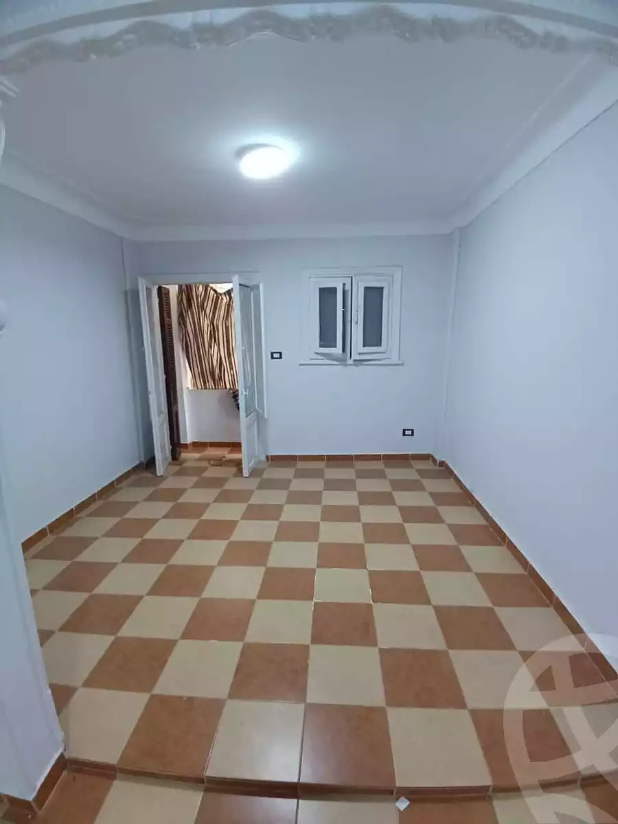 https://aqarmap.com.eg/en/listing/5864541-for-rent-alexandria-l-jmy-lbytsh-al-samalehy-1-st