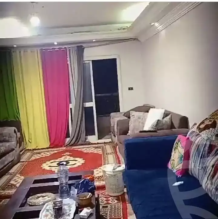 https://aqarmap.com.eg/en/listing/5864523-for-sale-cairo-faisal-el-talbeya