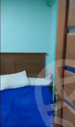 https://aqarmap.com.eg/ar/listing/5864551-for-rent-alexandria-l-jmy-el-hanouvel-yathreb-st