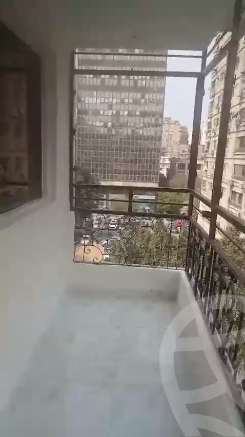 https://aqarmap.com.eg/en/listing/5864570-for-sale-cairo-dokki-shr-lfwkh