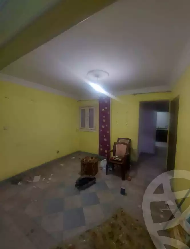 https://aqarmap.com.eg/en/listing/5864561-for-rent-cairo-helwan-el-ezba-el-qebliah-ragheb-st