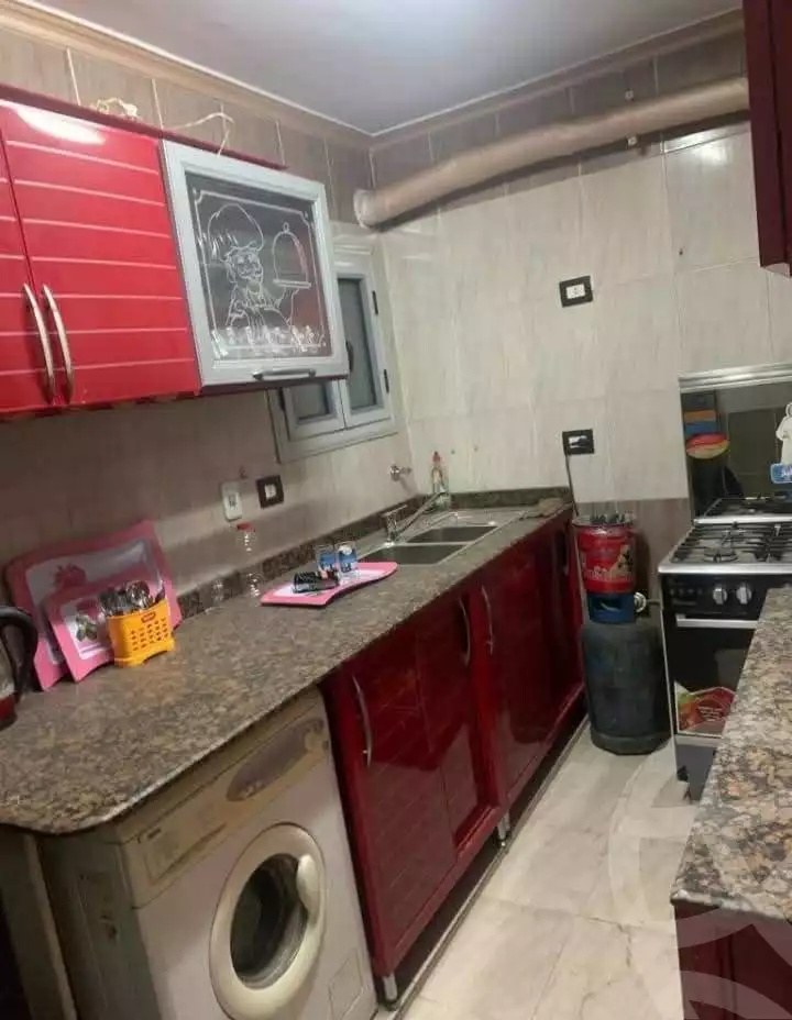 https://aqarmap.com.eg/en/listing/5864574-for-sale-cairo-hadayek-el-koba-port-said-st