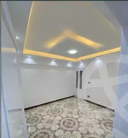 https://aqarmap.com.eg/en/listing/5864575-for-sale-alexandria-l-jmy-lbytsh