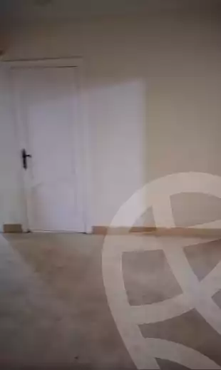 https://aqarmap.com.eg/en/listing/5864577-for-rent-alexandria-l-jmy-el-hanouvel