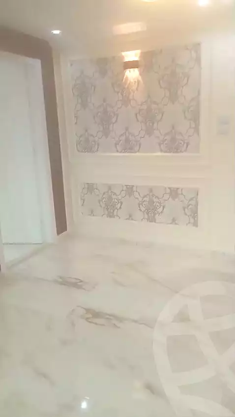 https://aqarmap.com.eg/en/listing/5864595-for-sale-cairo-dokki-shr-lfwkh