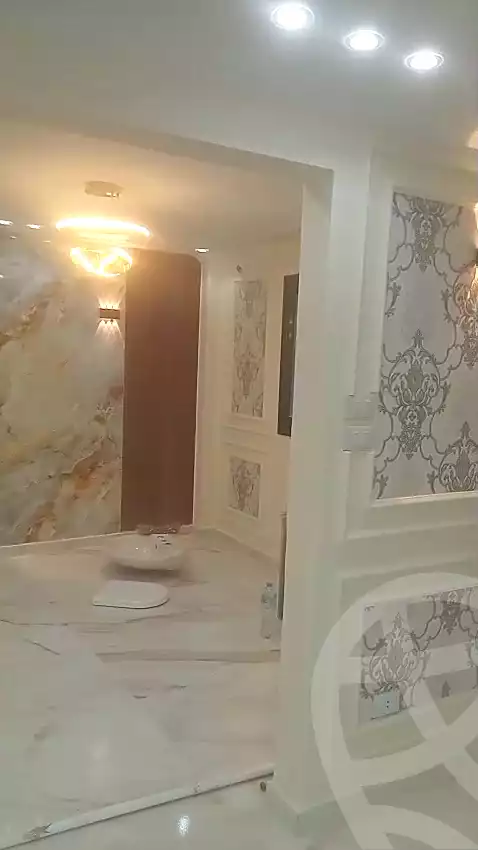 https://aqarmap.com.eg/en/listing/5864595-for-sale-cairo-dokki-shr-lfwkh